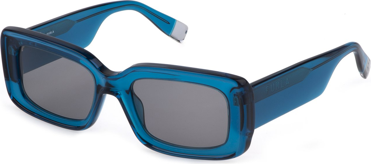 Furla Sunglasses - SFU630V