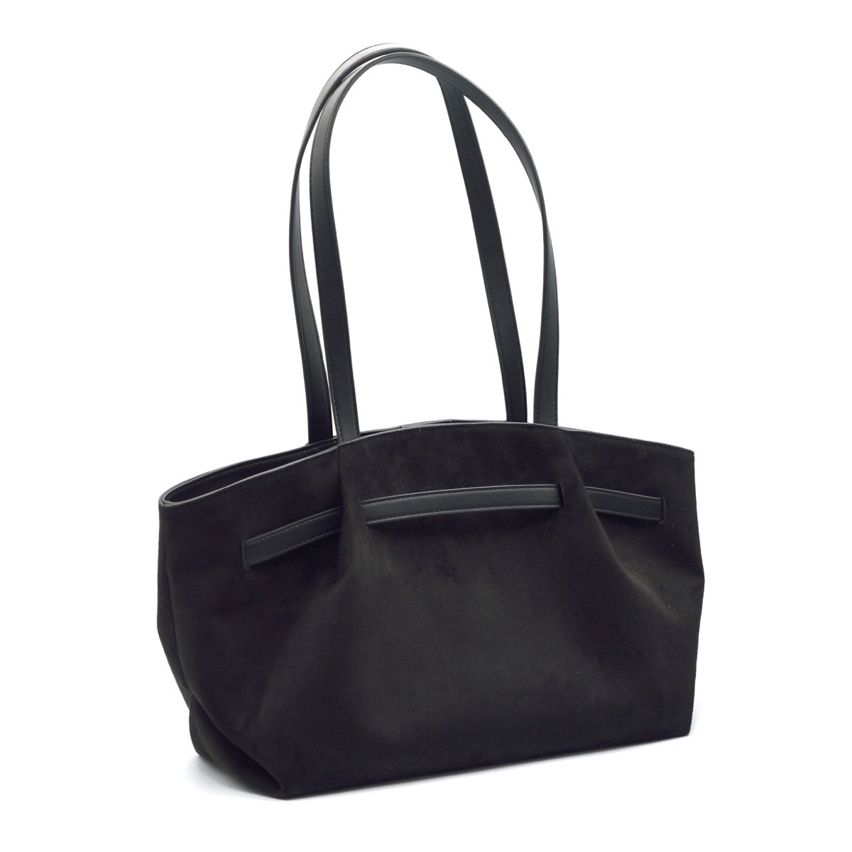 Maui Handbag - Black