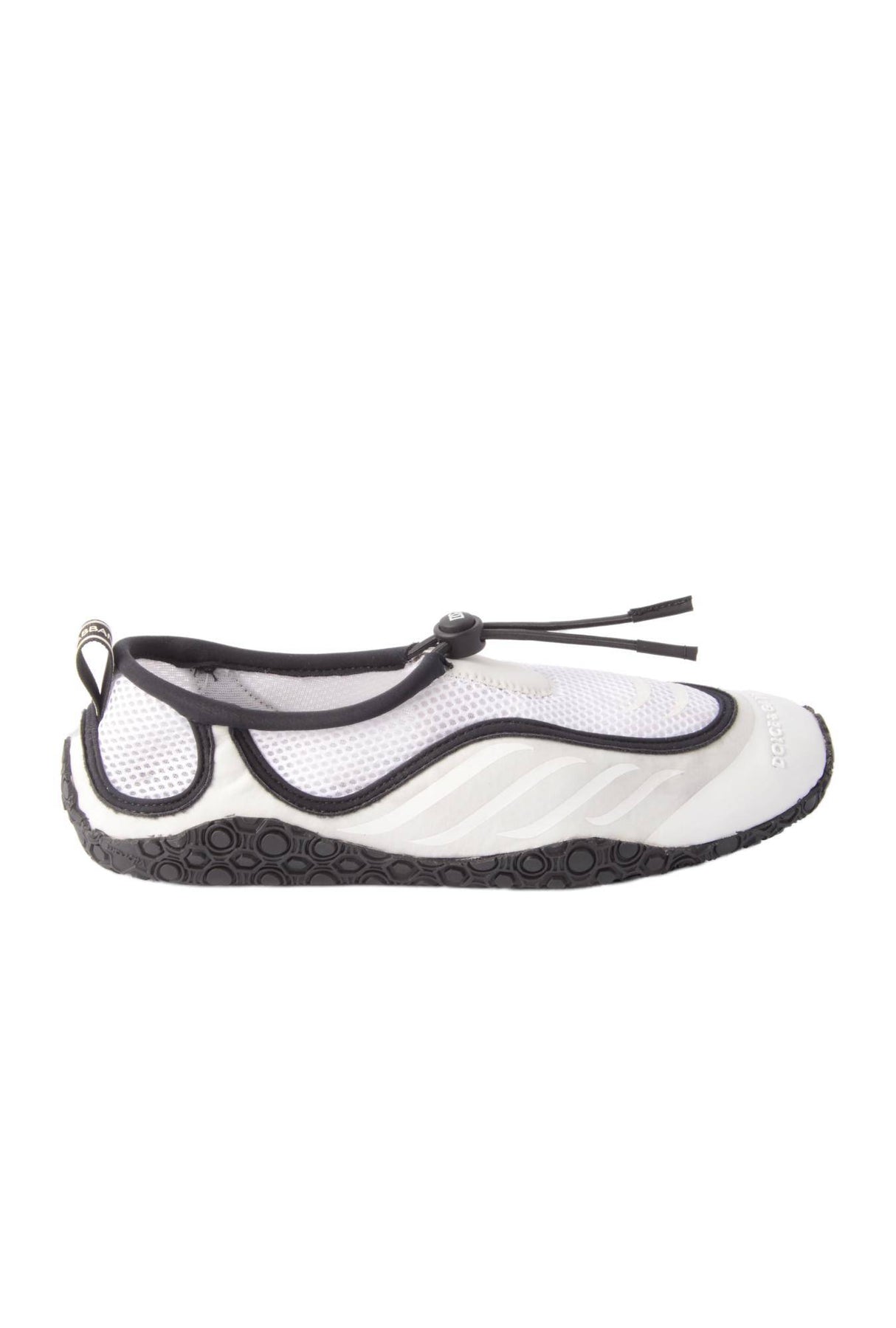 Dolce & Gabbana Men Sneakers