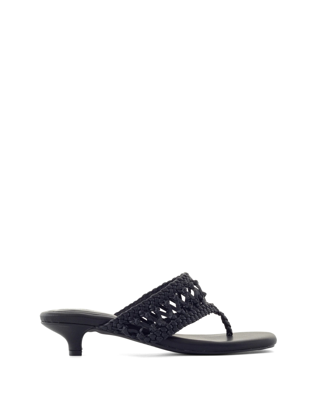 Therapy Cannes Black