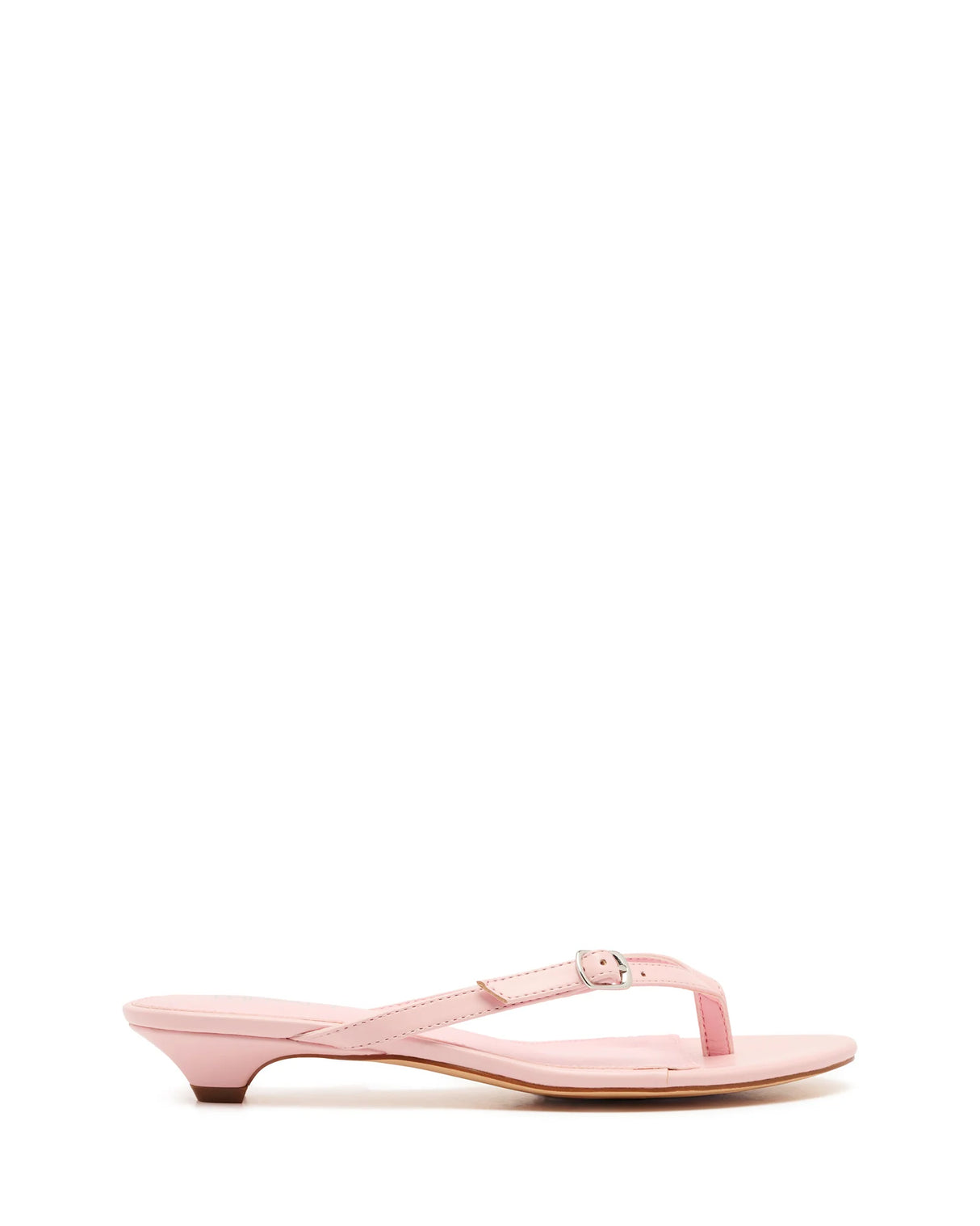 Therapy Noir Pale Pink