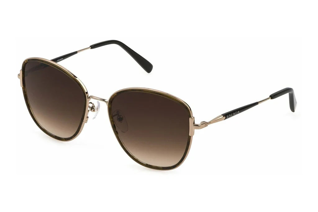 Escada Sunglasses - SESC29