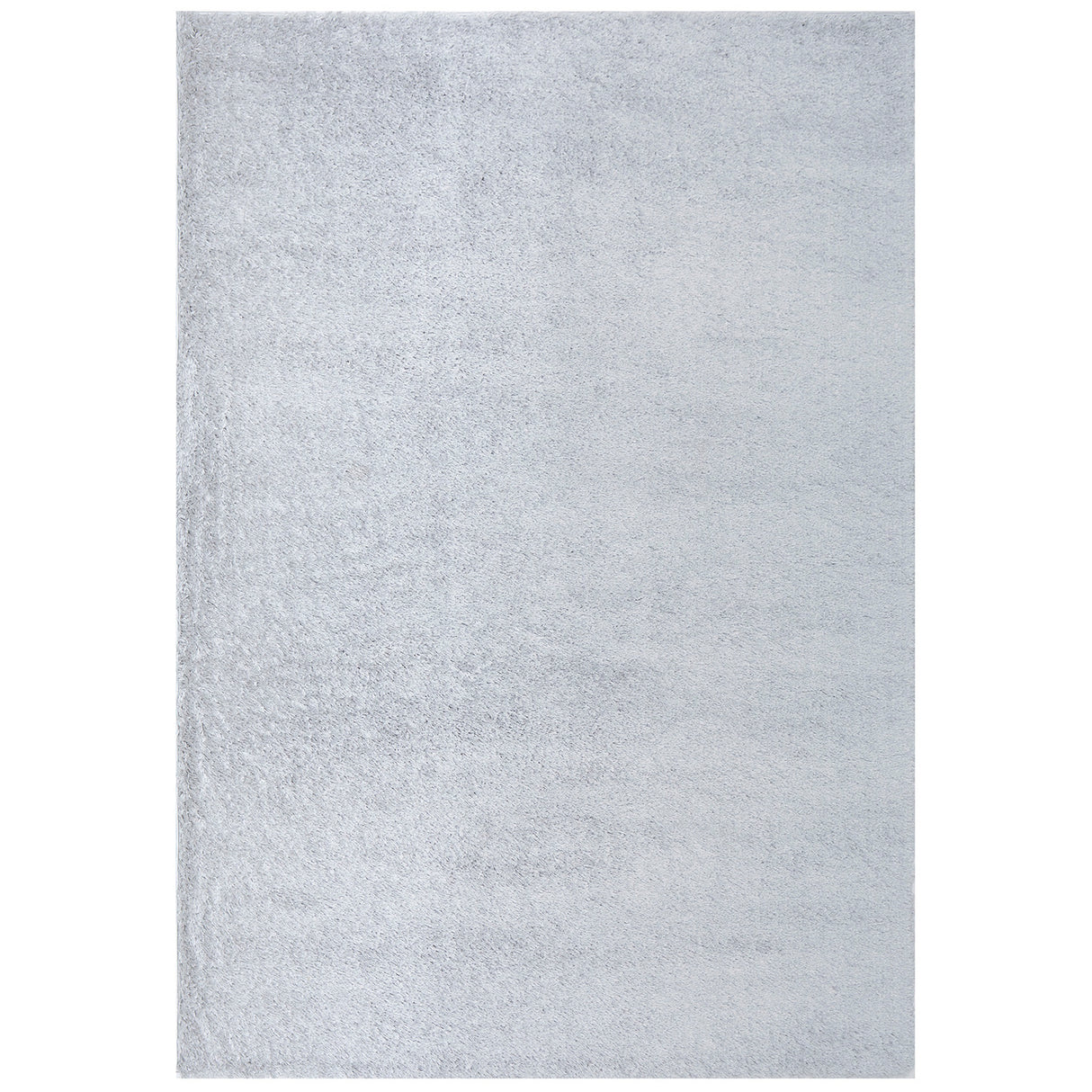 Angel Silver Rug