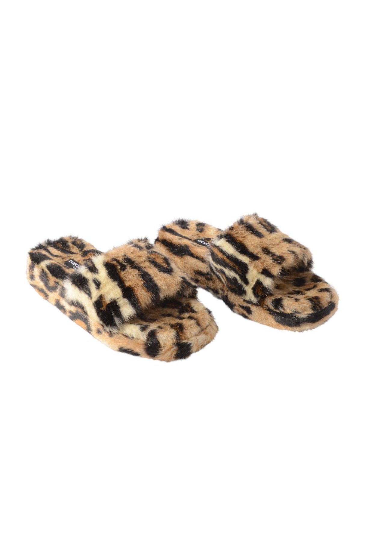 Dolce & Gabbana Women Flip Flops