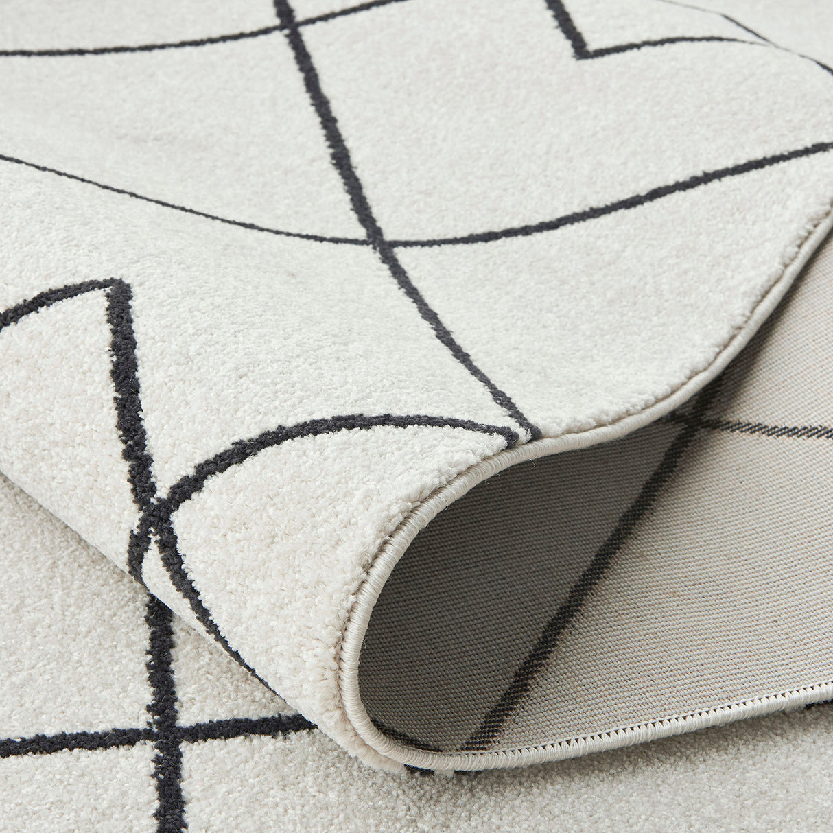 Paradise Diego Runner Rug