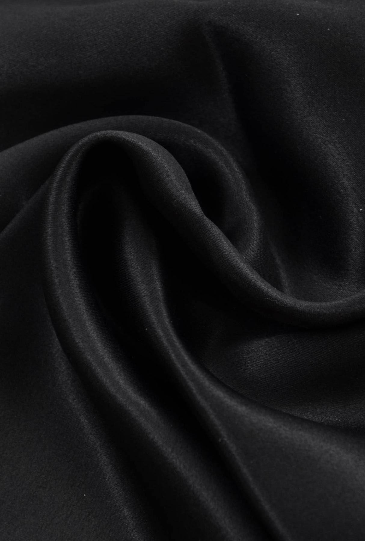 Dolce & Gabbana Men Pocket Square