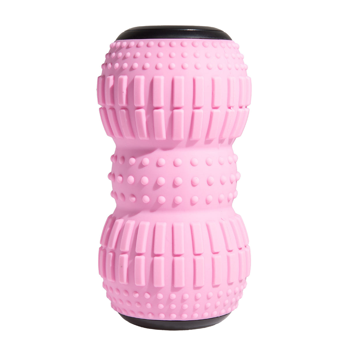 FitSmart Viberoller V1 Massager Muscle Recovery USB Charging