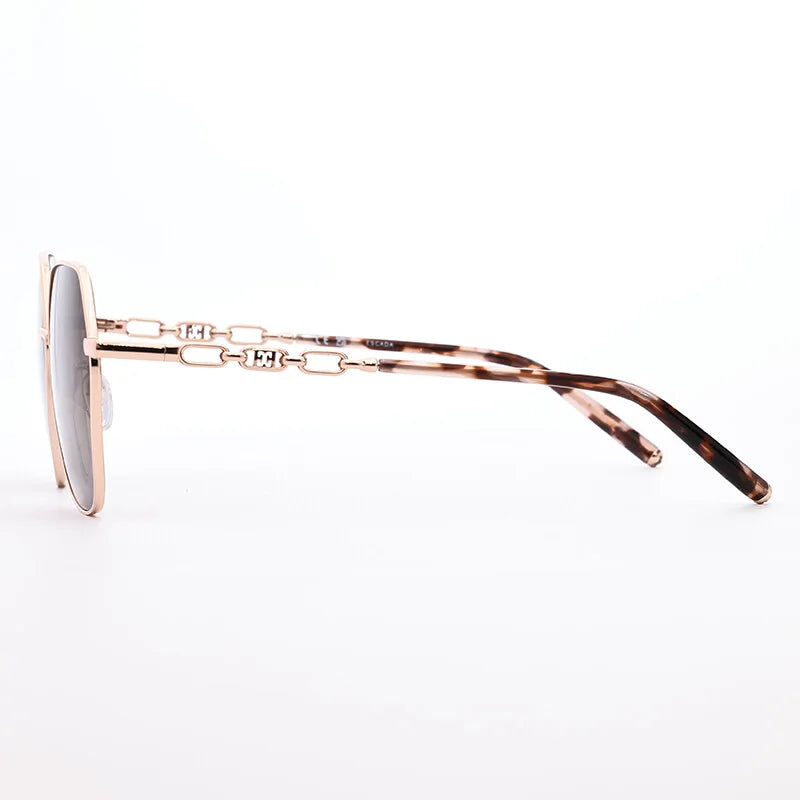 Escada Sunglasses - SESD94