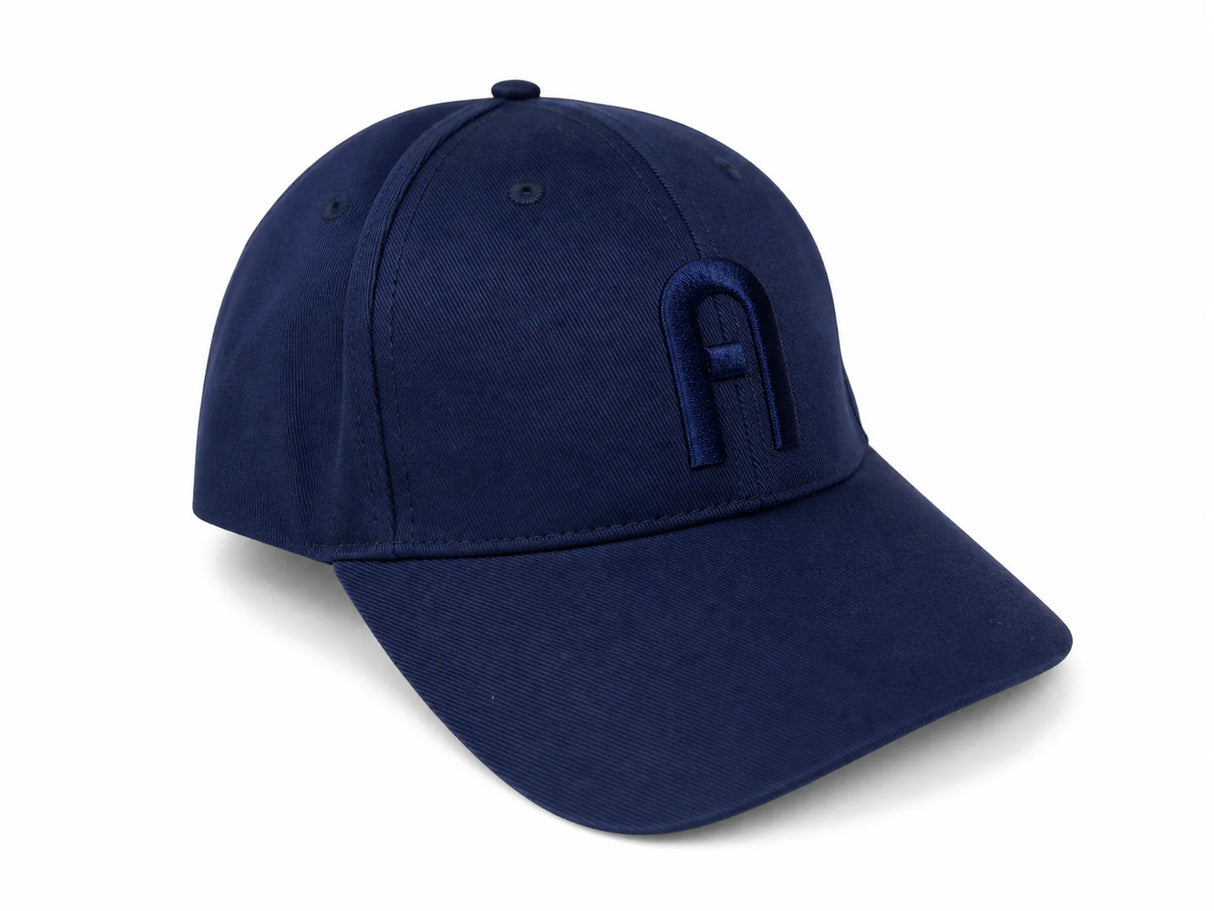 Classic Baseball Cap - Baltic