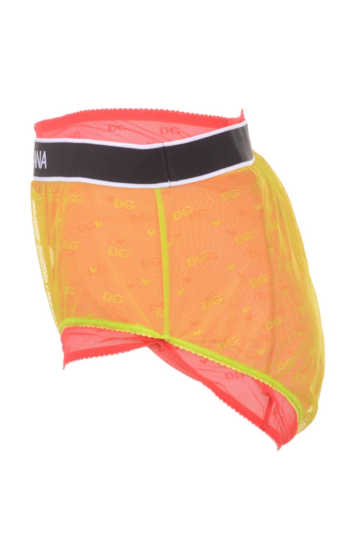 Dolce & Gabbana Women Panties