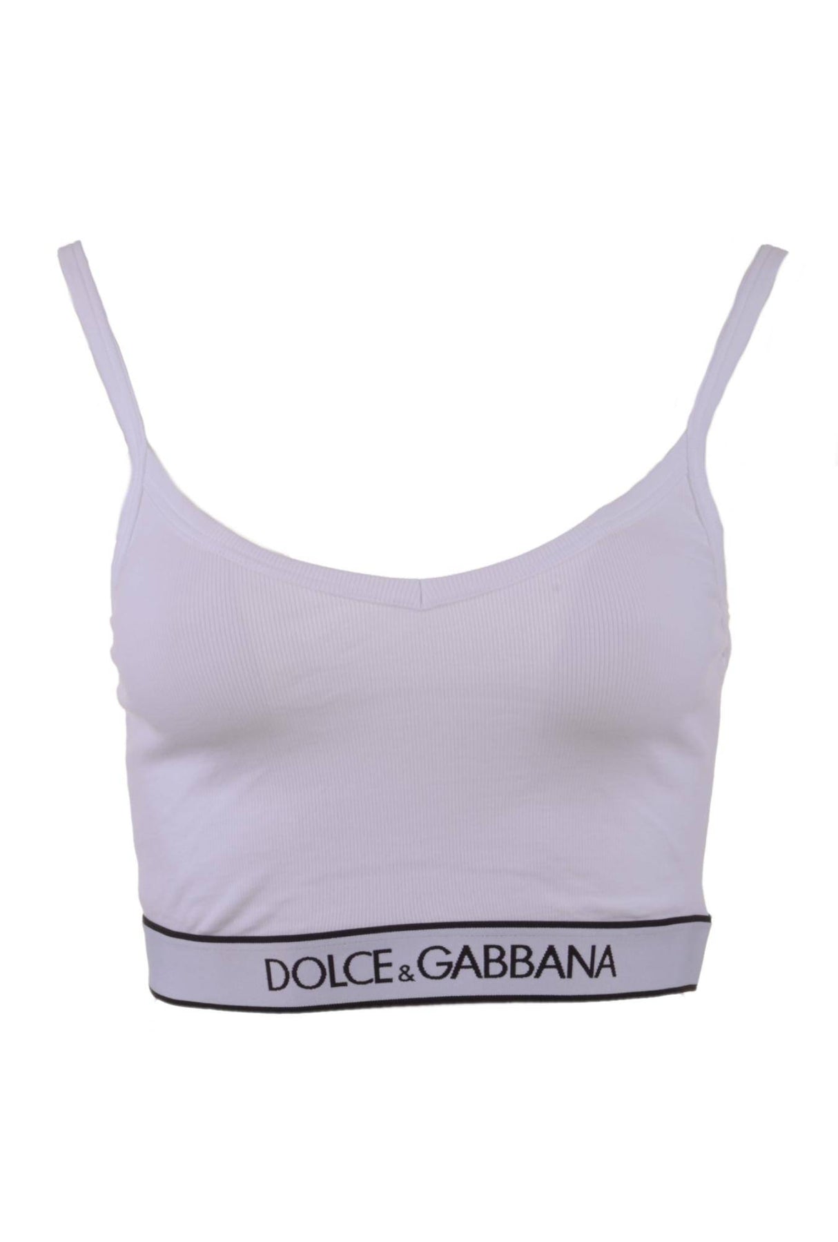 Dolce & Gabbana Women Bra