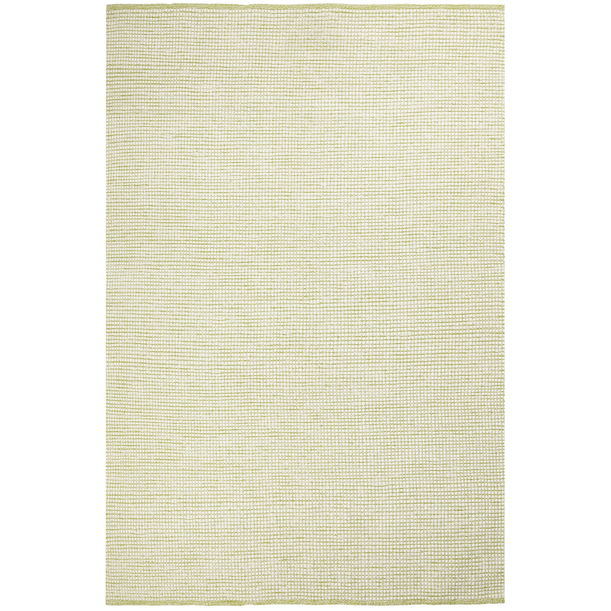 Loft Pistachio Rug
