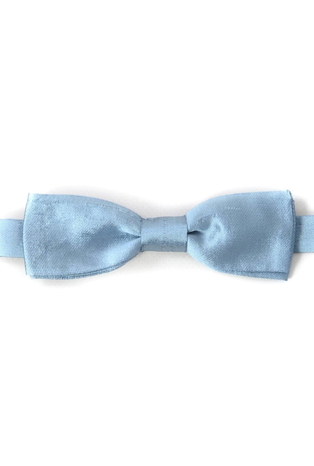 Dolce & Gabbana Men Bow Tie