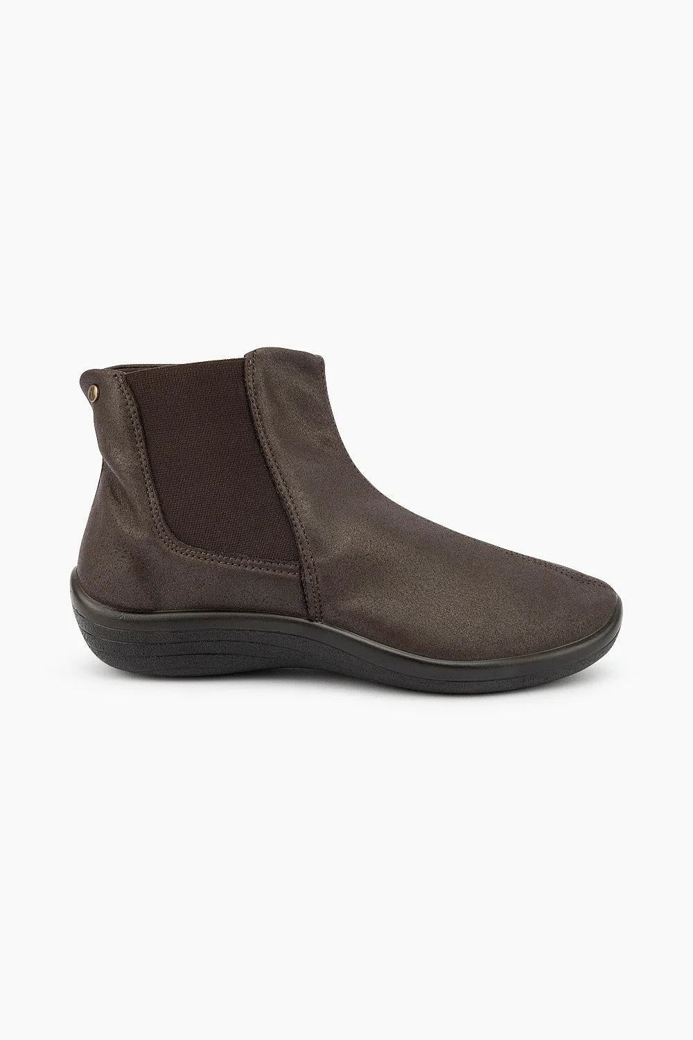 Arcopedico Trakai J68 Bronze