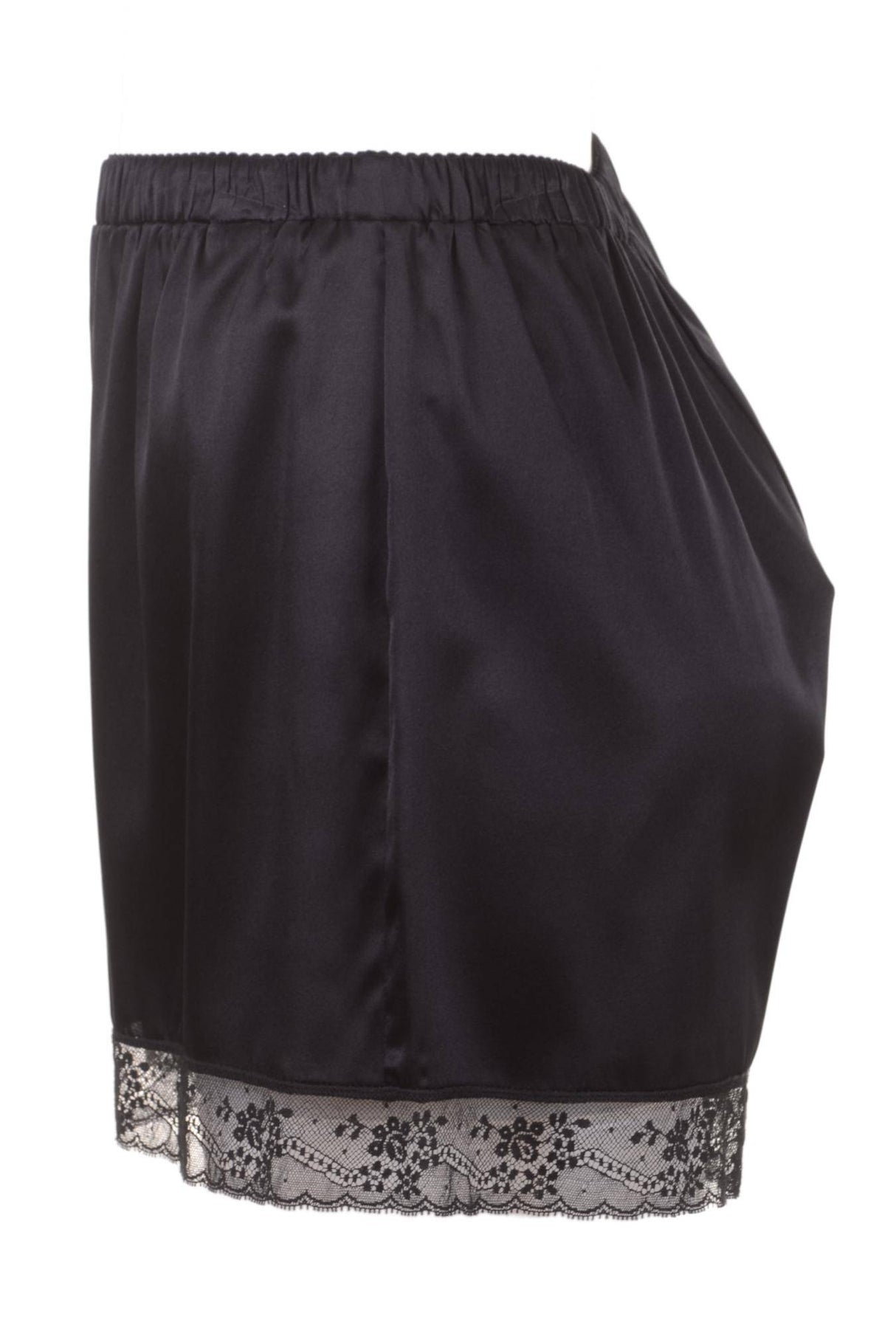Dolce & Gabbana Women Shorts Pyjama