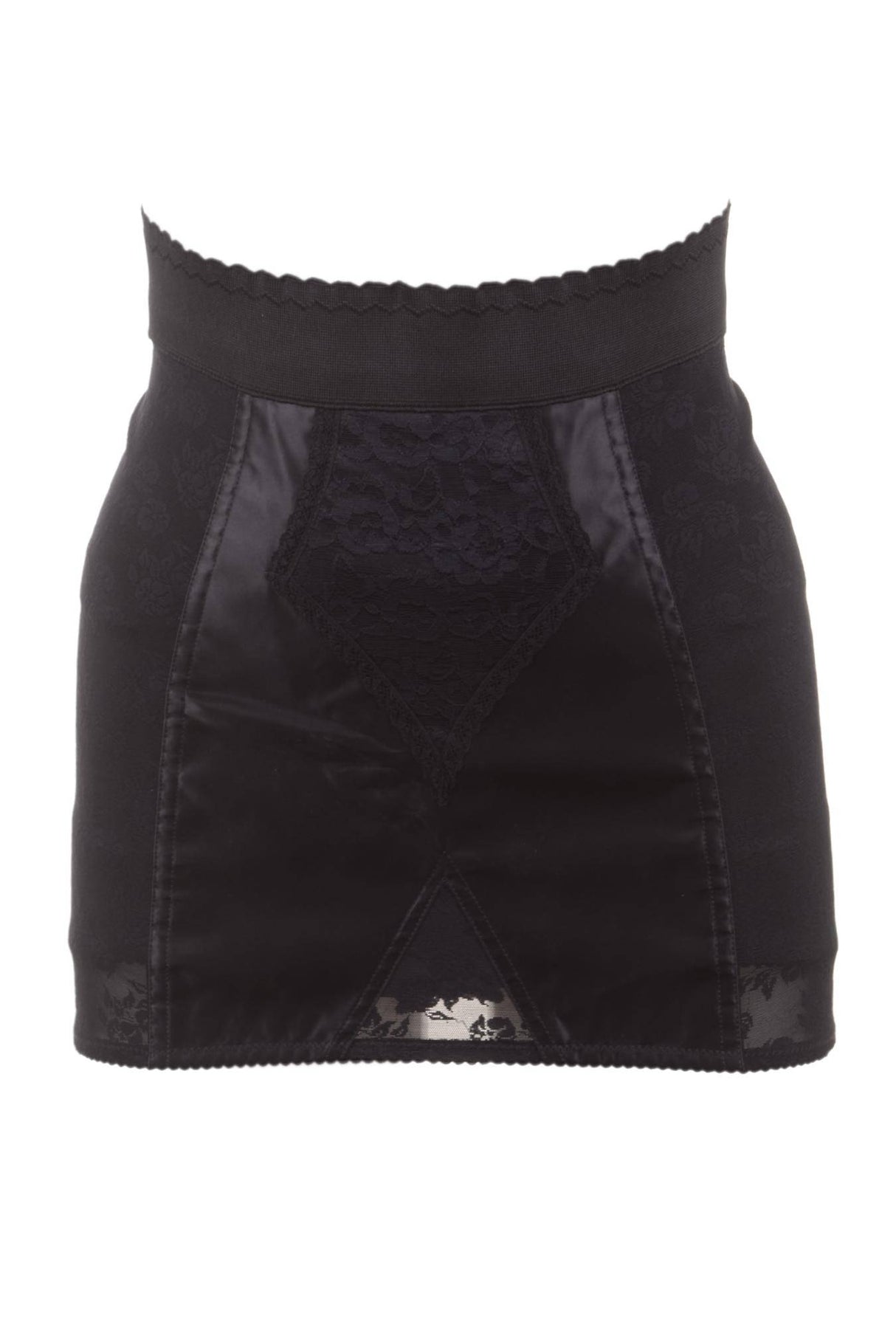 Dolce & Gabbana Women Girdle Panties
