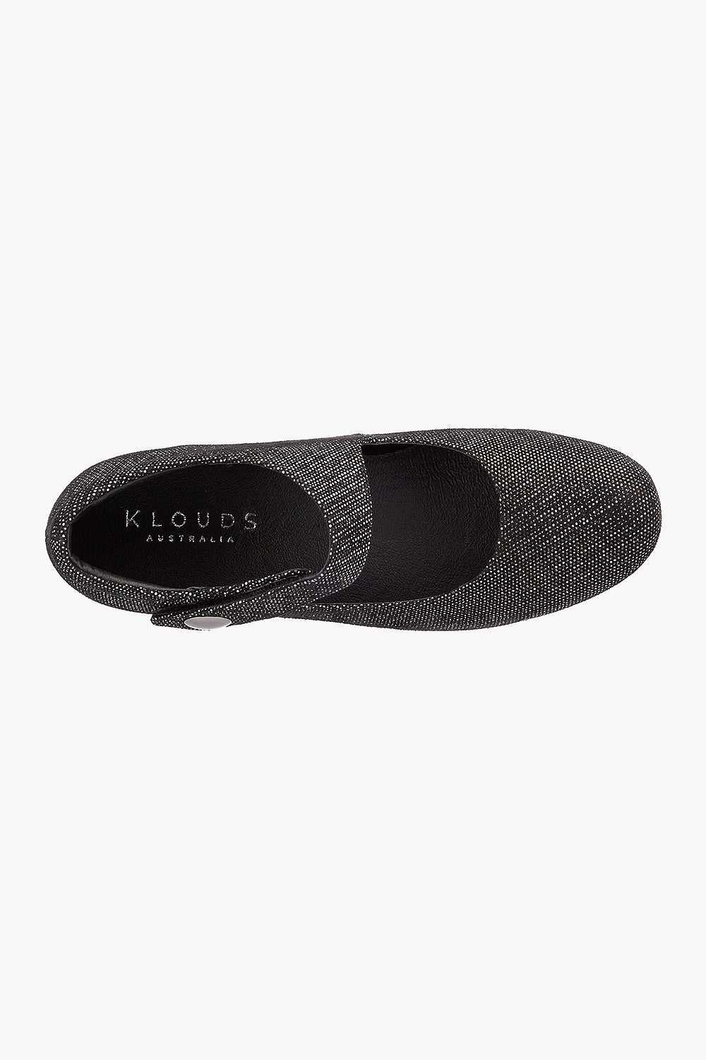 Klouds Olive Midnight