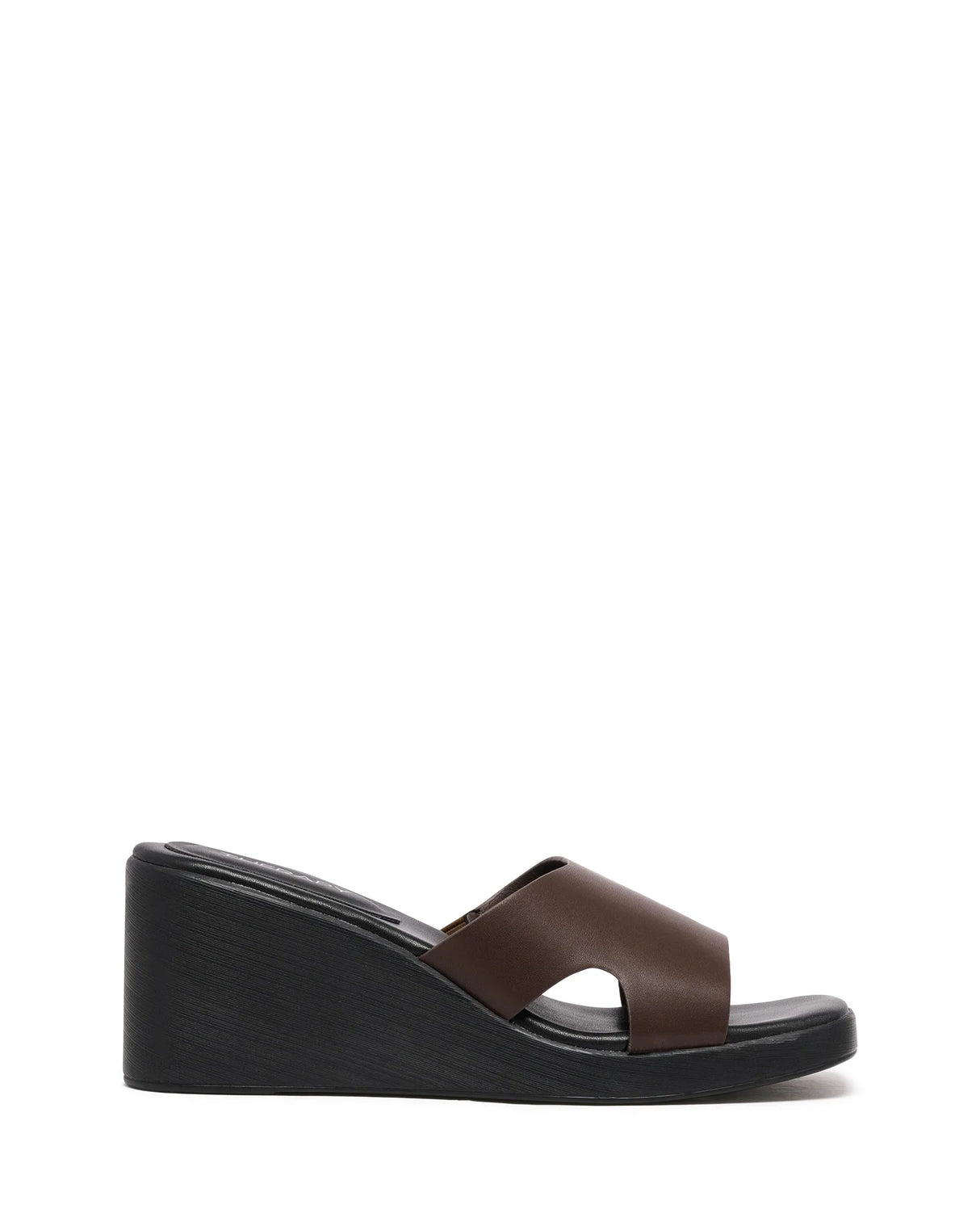 Therapy Llola Chocolate Smooth