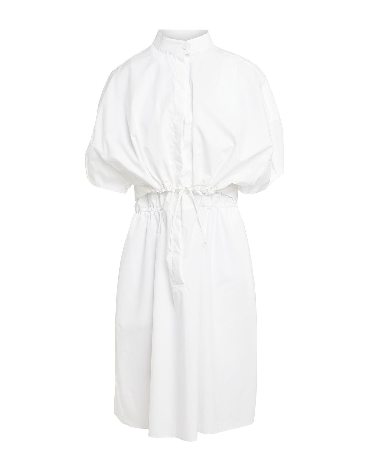 Emporio Armani Womens Co-Ords - White