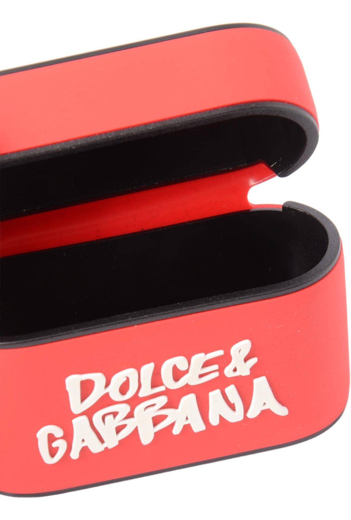 Dolce & Gabbana Men AirPods Case