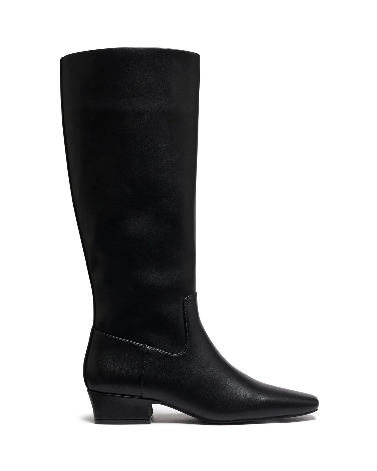 Therapy Anine Black Stretch