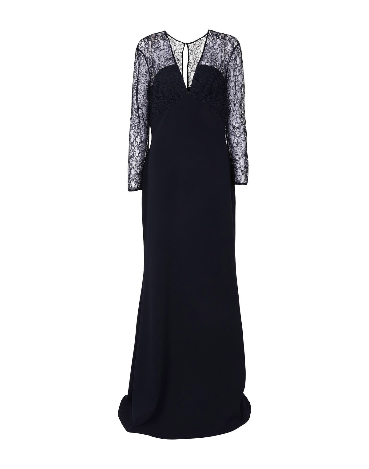 Sachin & Babi Womens Maxi Dresses - Midnight blue