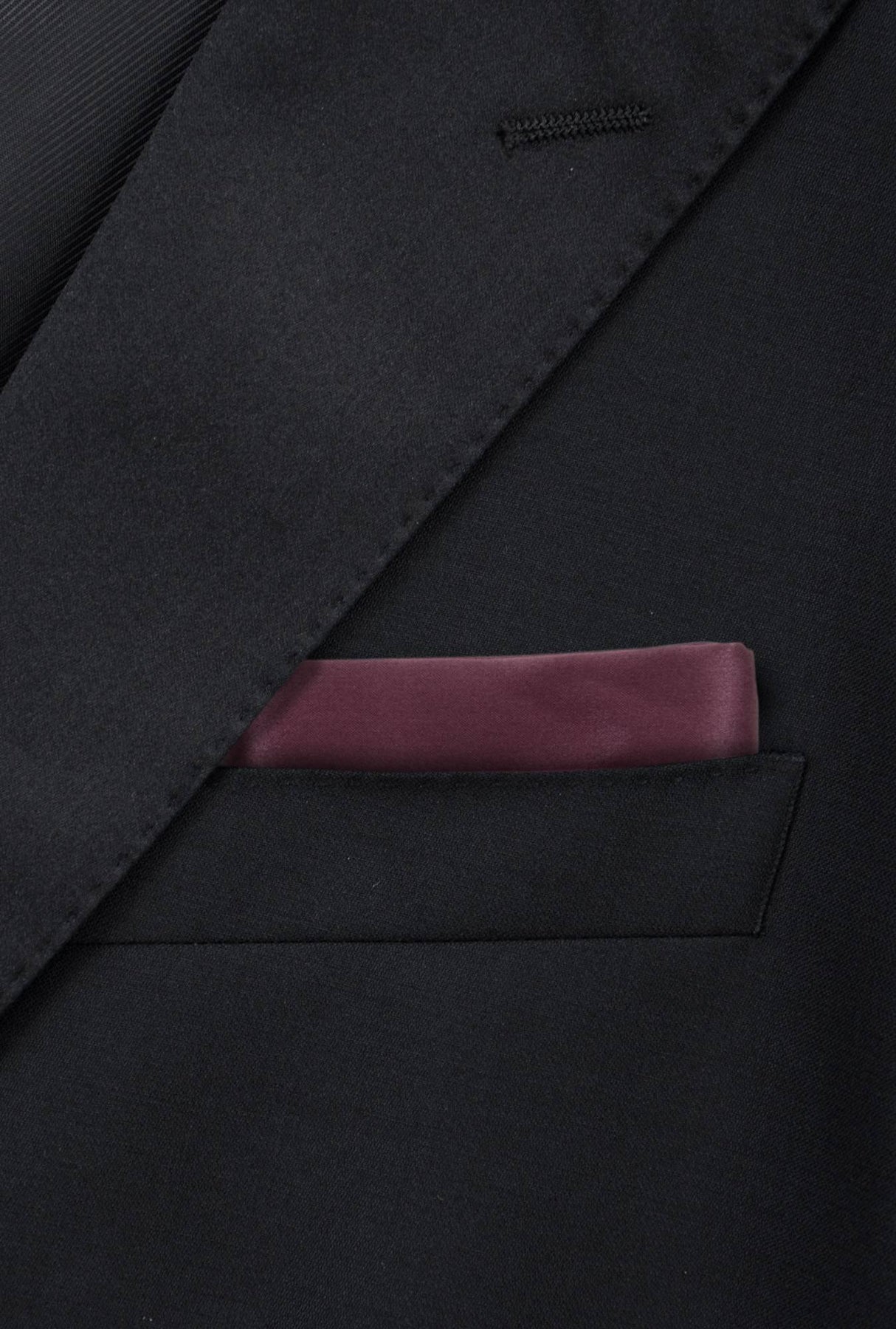 Dolce & Gabbana Men Pocket Square