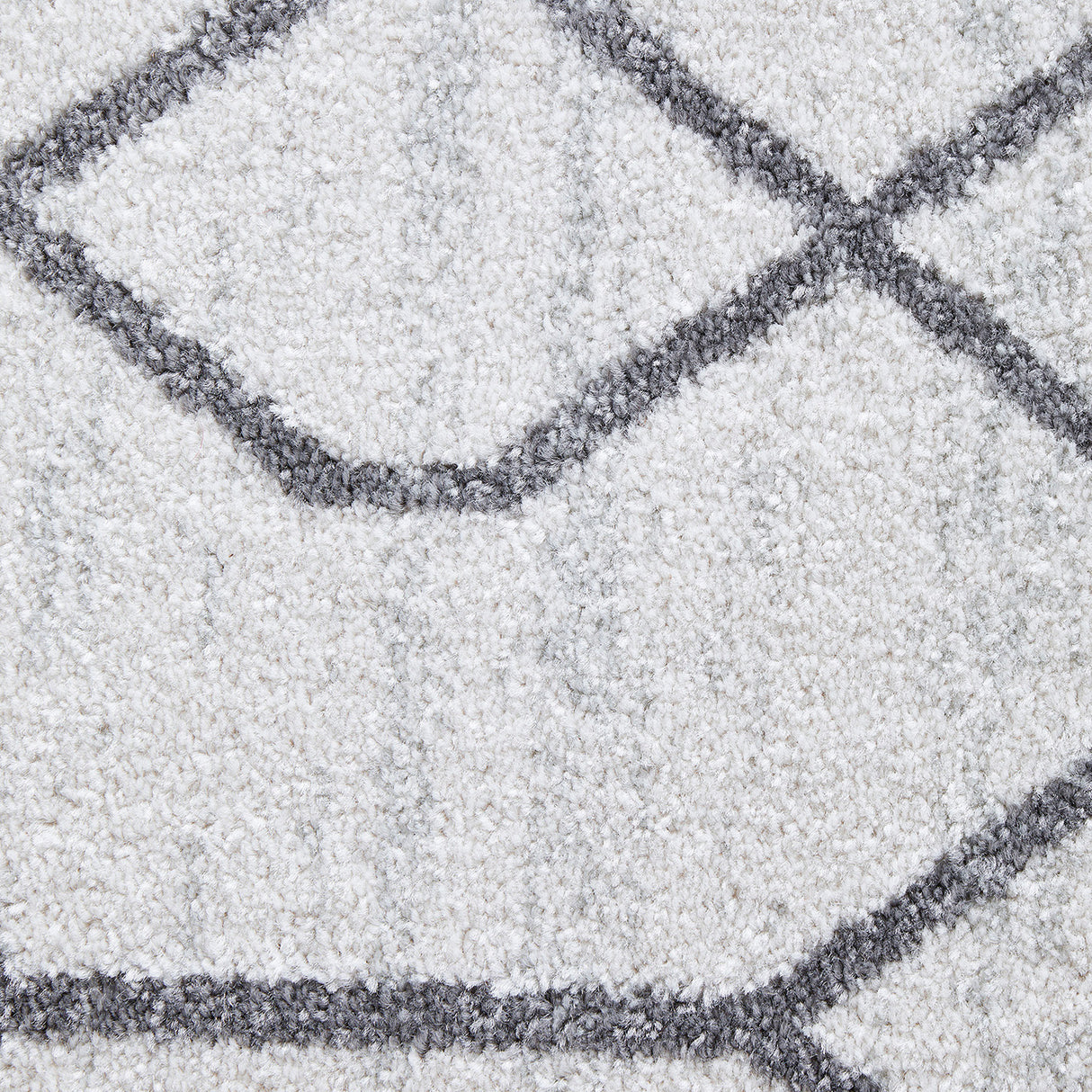 Paradise Hailey Rug
