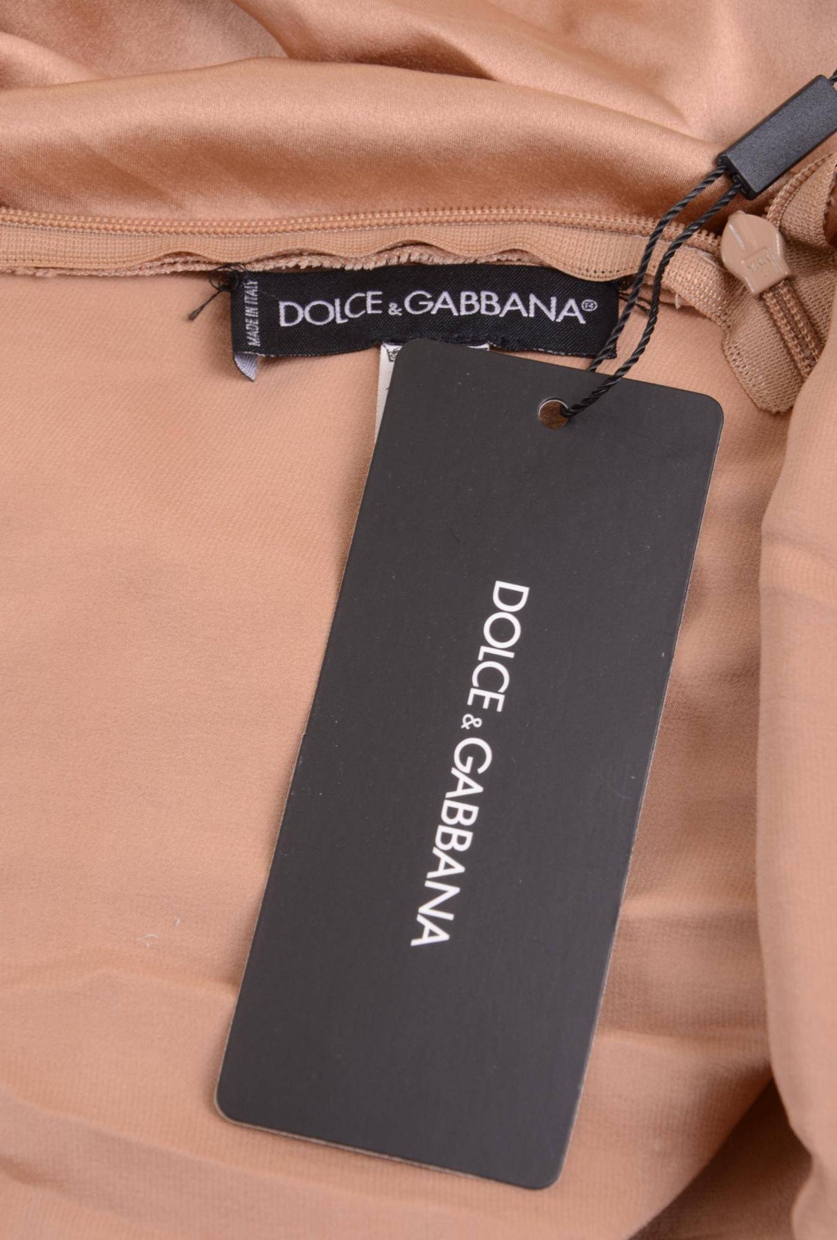 Dolce & Gabbana Women Lingerie Rompers