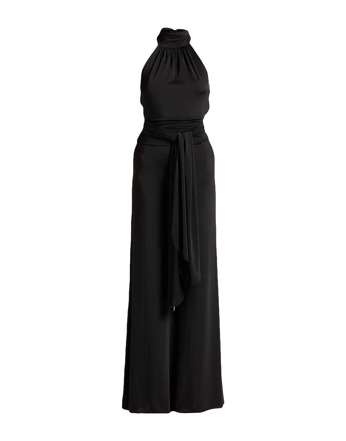 Marciano By Guess Womens Jumpsuits - Black