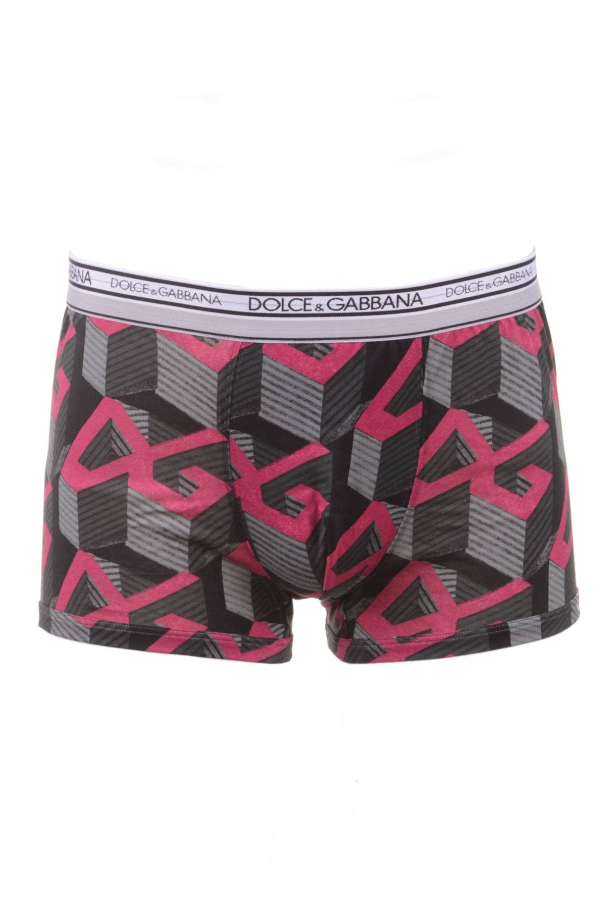 Dolce & Gabbana Men Boxer