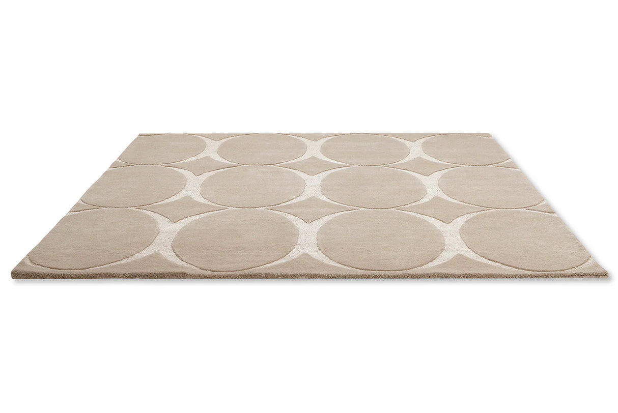 Wedgwood Renaissance Beige 039001