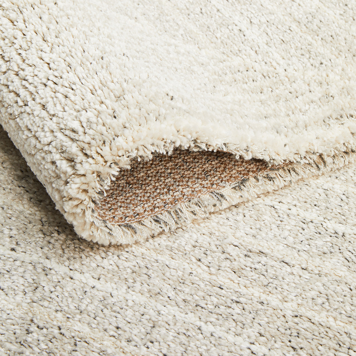 Alpine 822 Grey Rug