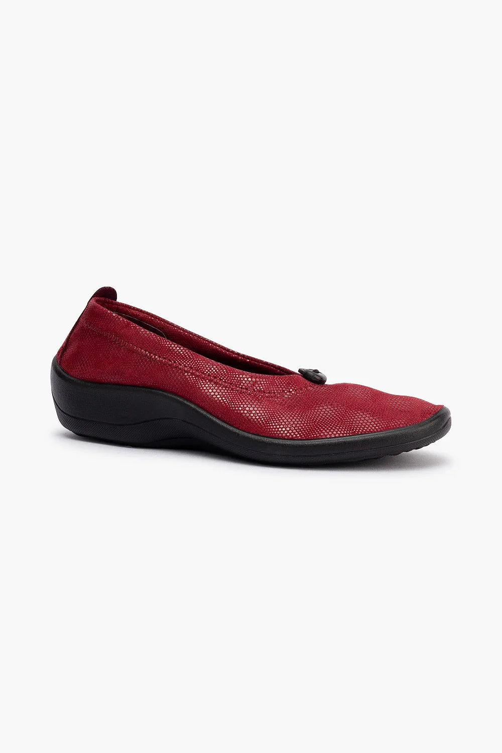 Arcopedico Cabrera Stardust K30 Carmine