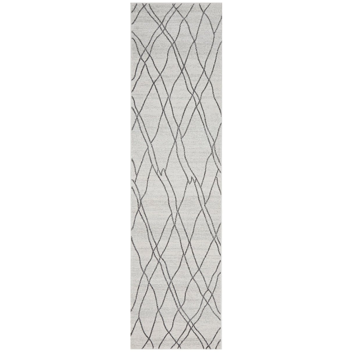 Paradise Jada Runner Rug