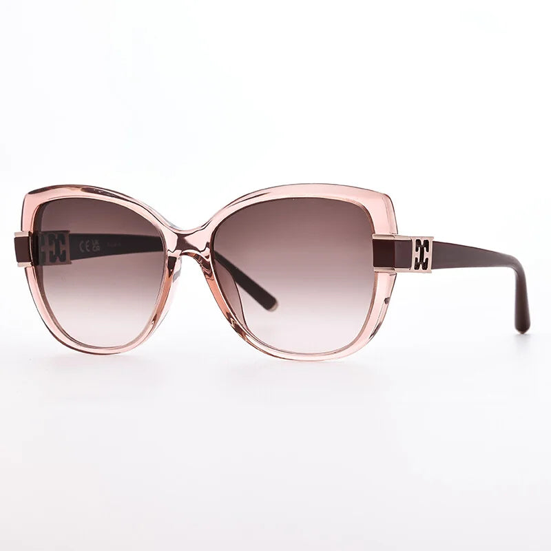 Escada Sunglasses - SESD89