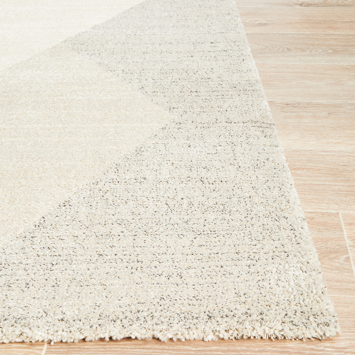 Alpine 833 Stone Rug