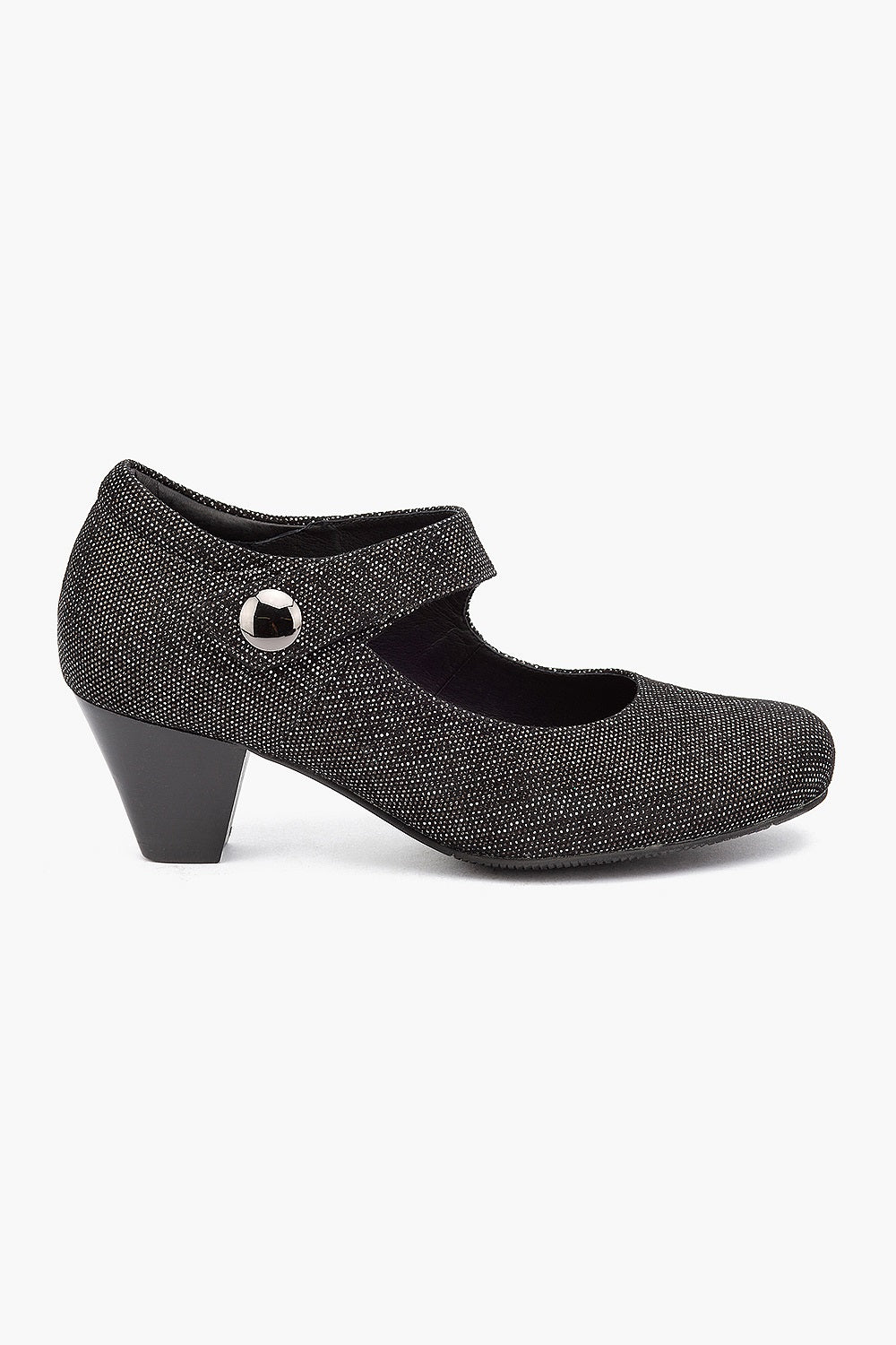 Klouds Olive Midnight