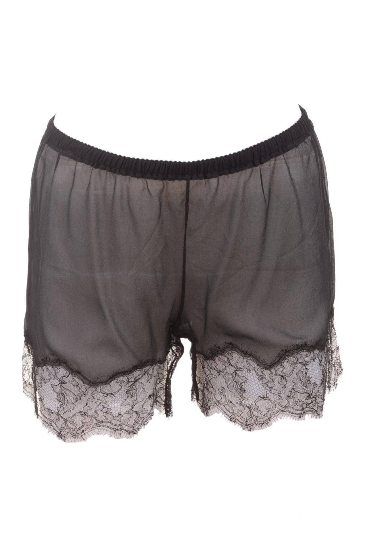 Dolce & Gabbana Women Shorts Pyjama