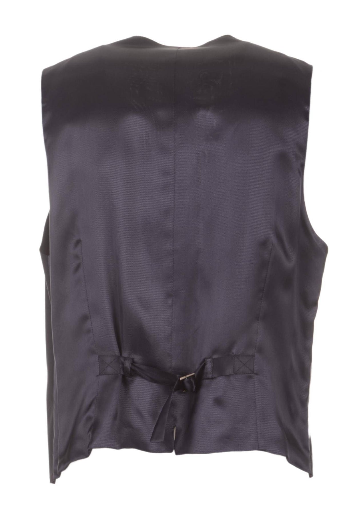 Dolce & Gabbana Men Waistcoat