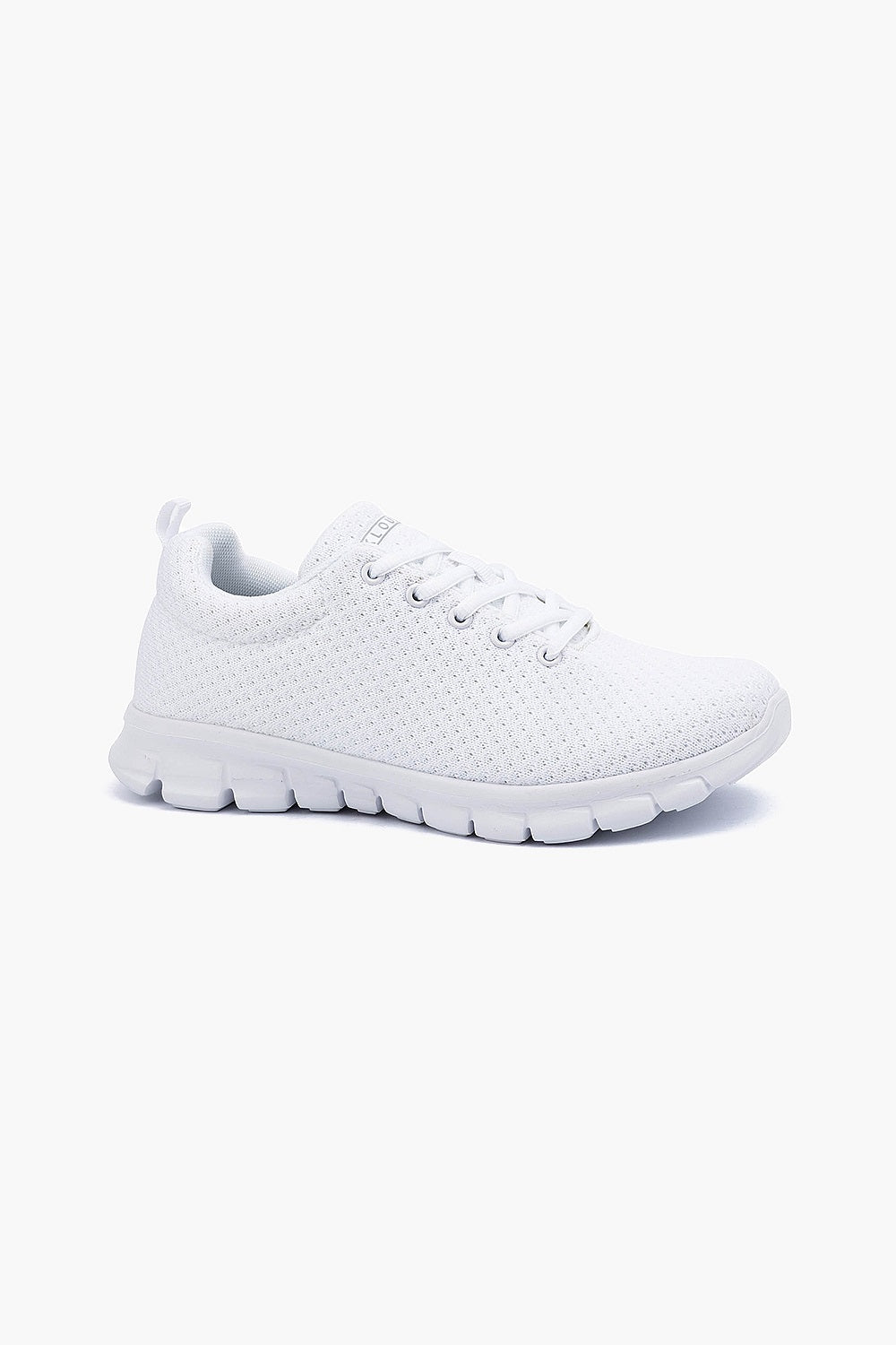 Klouds Kross Sport Taupe