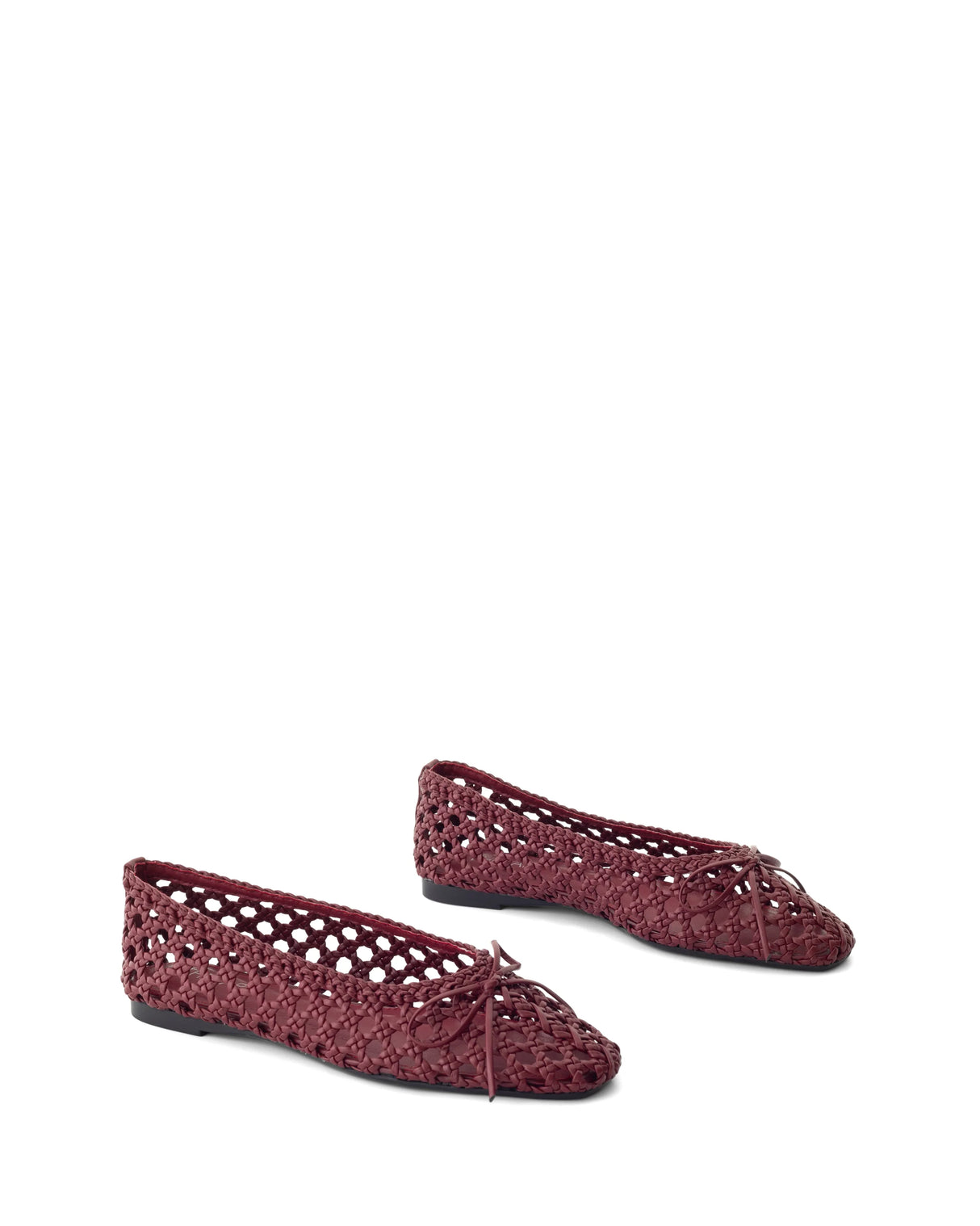 Therapy Oaklyn Bordeaux