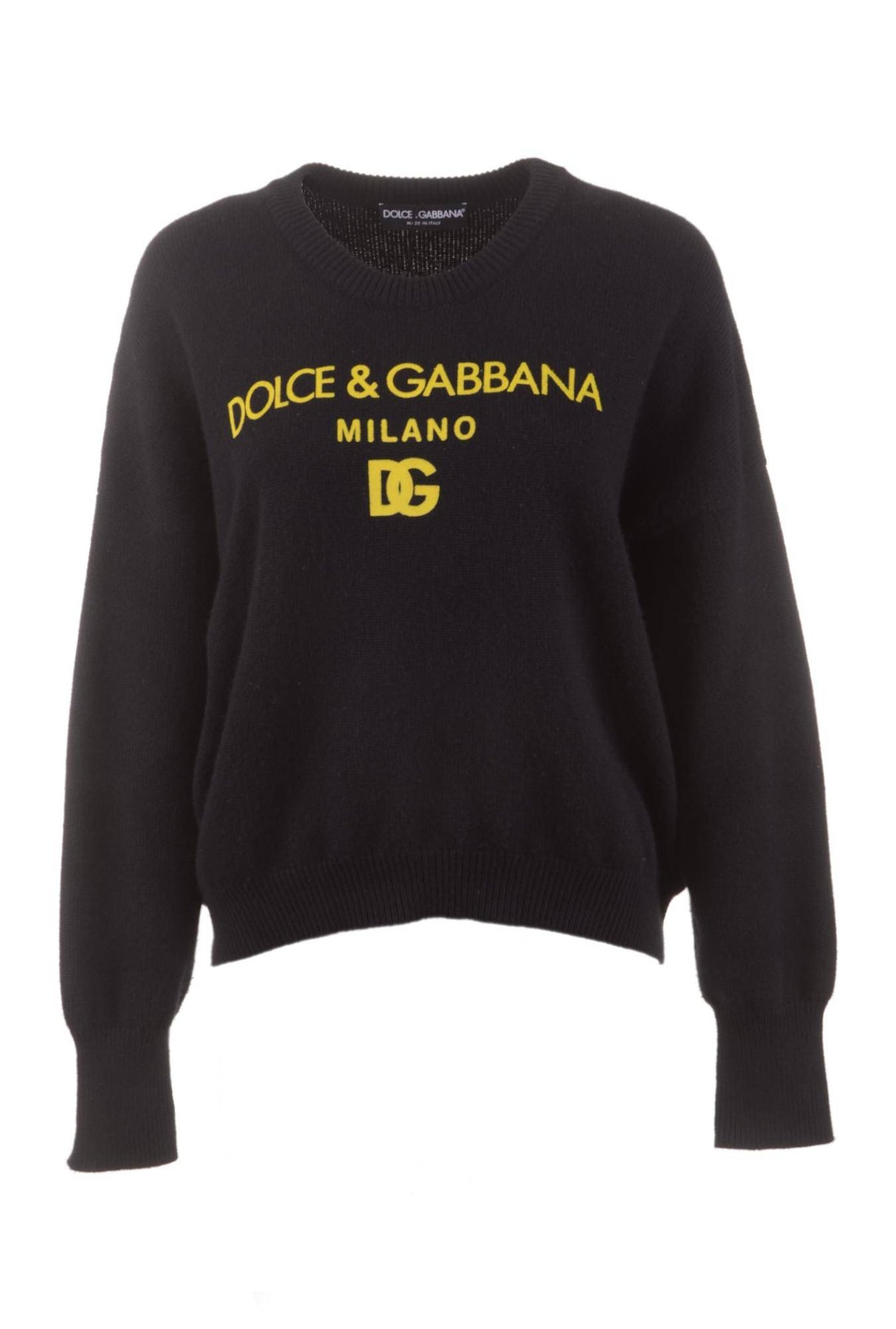 Dolce & Gabbana Women Jumper