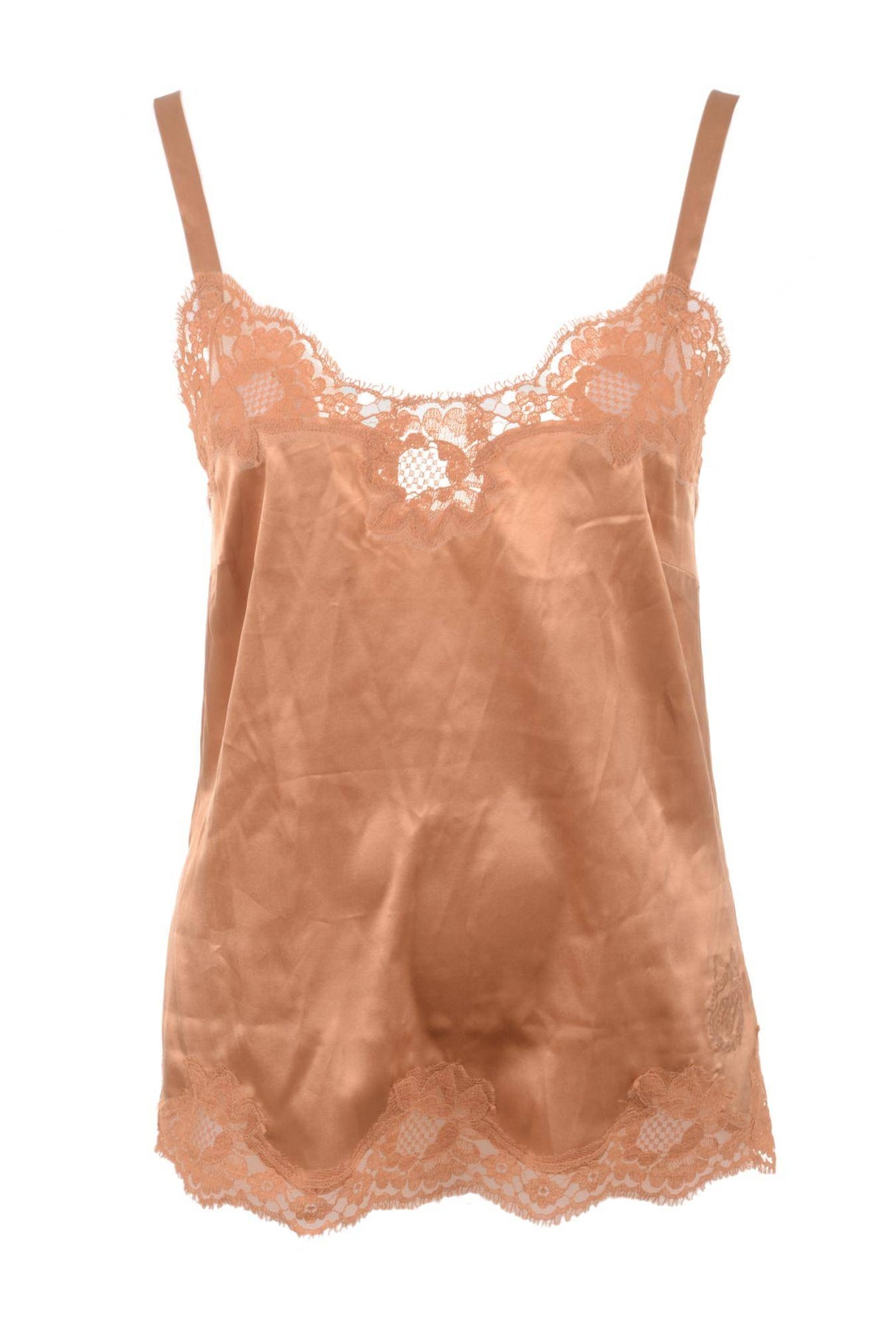 Dolce & Gabbana Women Lingerie Top