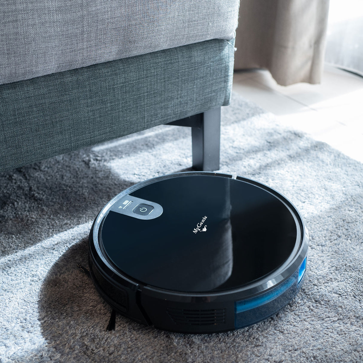 MyGenie Xsonic Wifi Pro