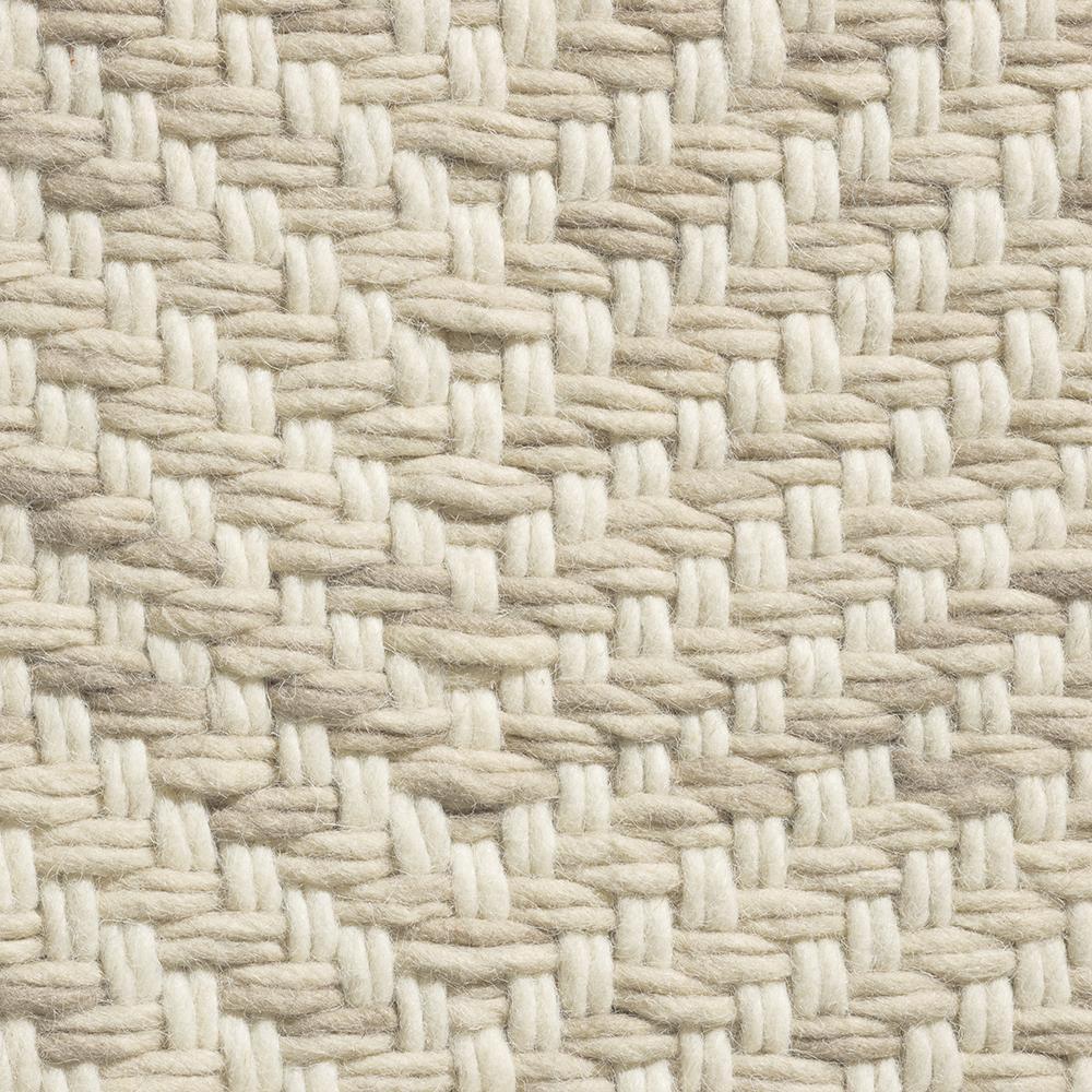Brink & Campman Atelier Twill 49201