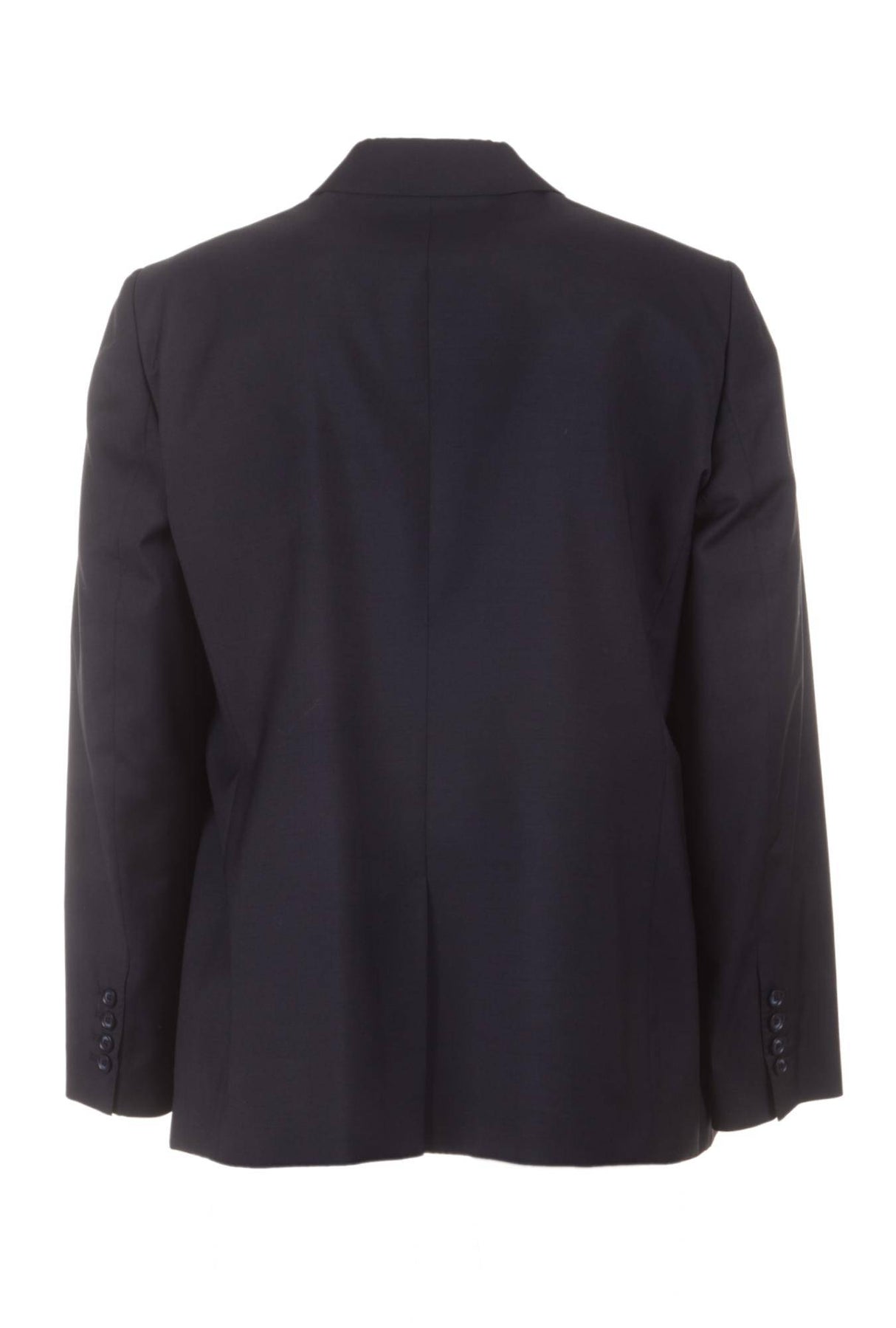 Dolce & Gabbana Men 2 Buttons Blaze