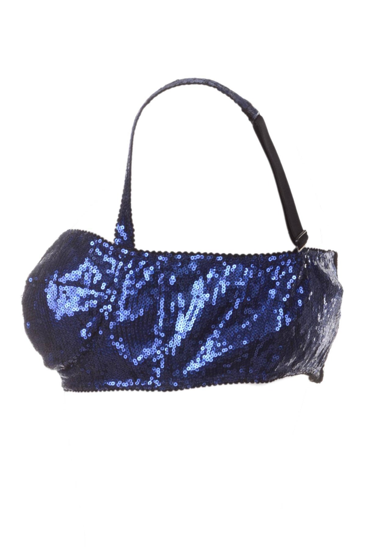 Dolce & Gabbana Women Bra