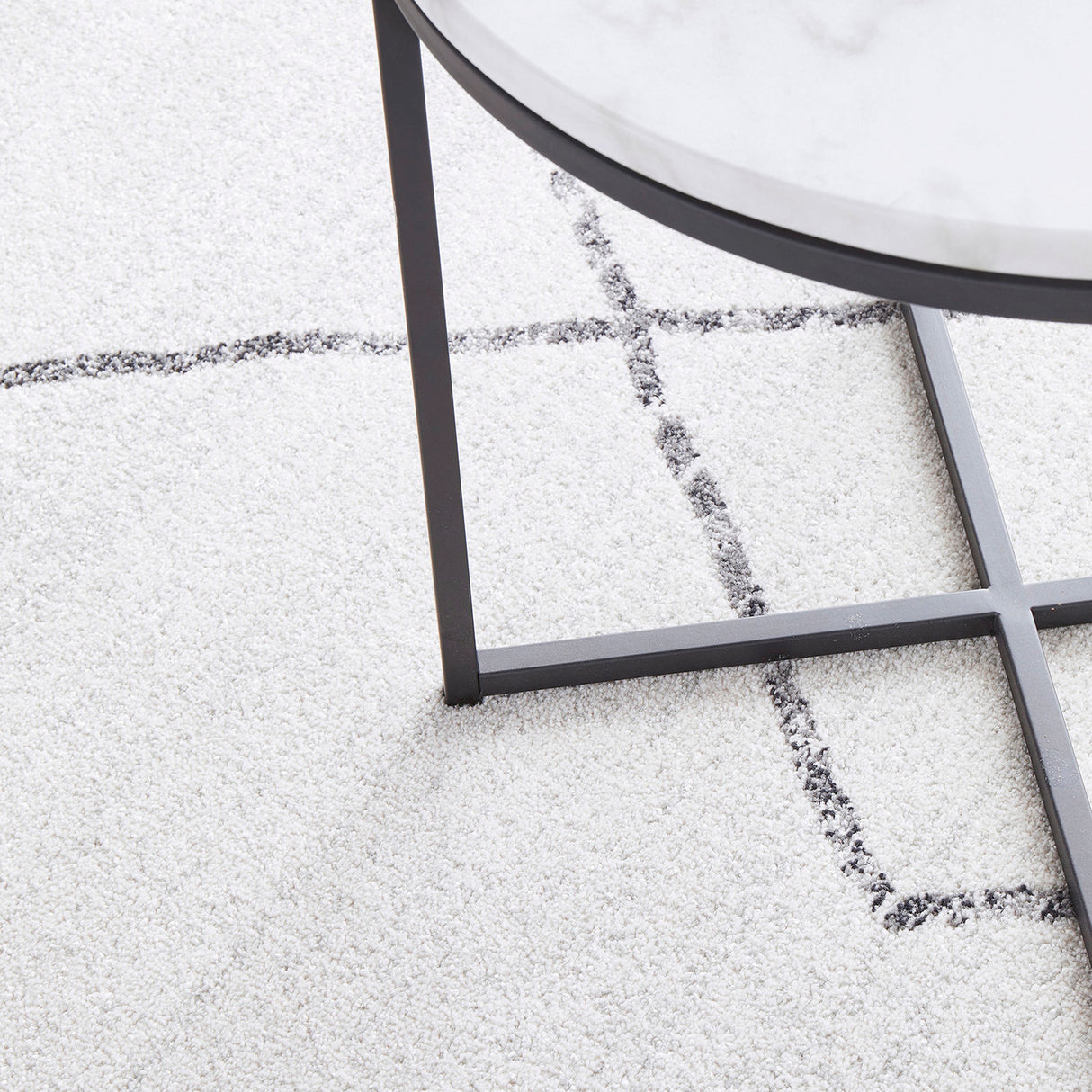 Paradise Kylie Rug