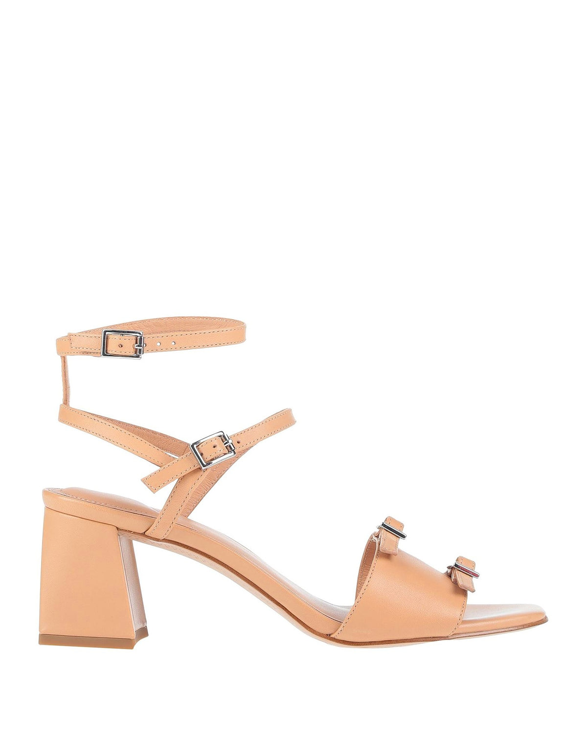 What For Womens Sandals - Sand
